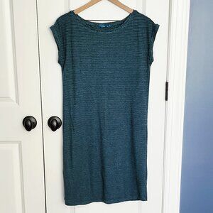 Prana Paulina Dress